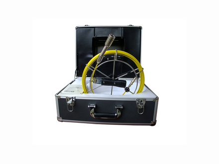 All kinds of welding process monitoring industrial TV